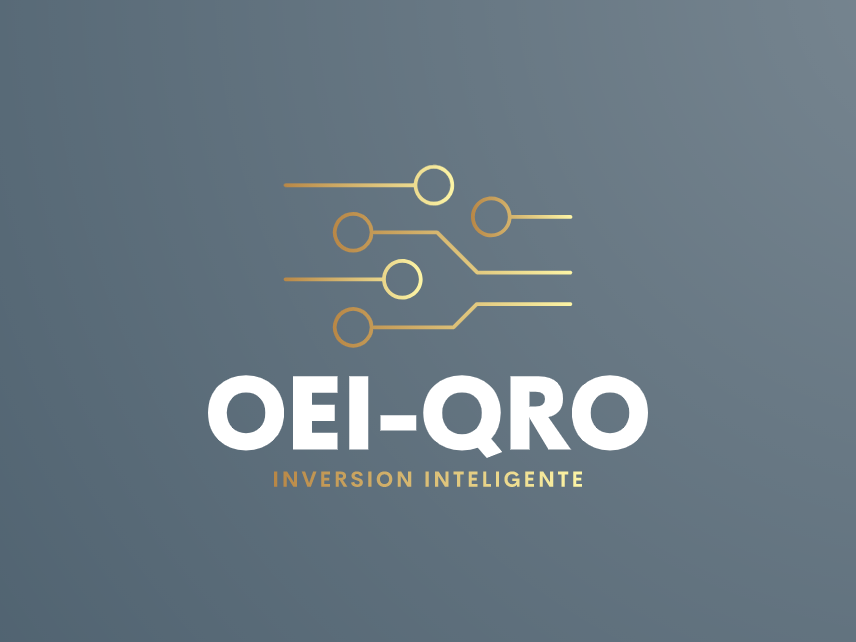 Oei-Qro Inversion